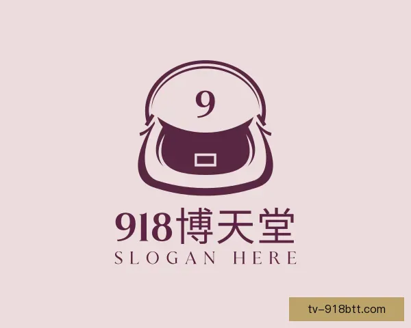 知道918博天堂